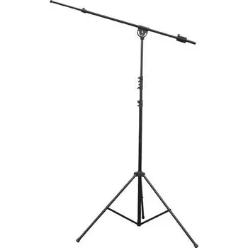 Příslušenství ke zvukové technice Bespeco MSSTUDIO