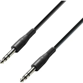 Příslušenství ke zvukové technice Adam Hall Cables K3BVV0600ECO