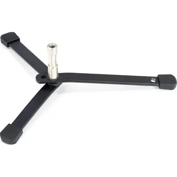 Stativ Manfrotto Backlite Mini Without Pole