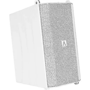 Avante Imperio White