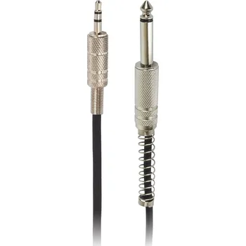 Audio kabel Bespeco EIG900MS