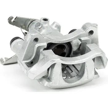 Brzdový třmen Brzdový třmen BREMBO F BR 022B