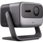 JMGO N1S Infinity 4K