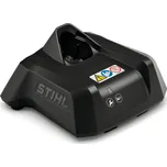 Nabíječka STIHL AL 1 pro baterie AS