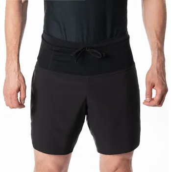 Běžecké oblečení ATEX Běžecké šortky s kapsovým pásem VORTEX PROFI L