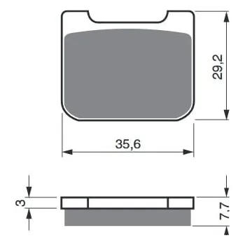 Motobaterie Konvenční motocyklová baterie BS-BATTERY 6N11A-1B Včetně balení kyseliny 2H963524
