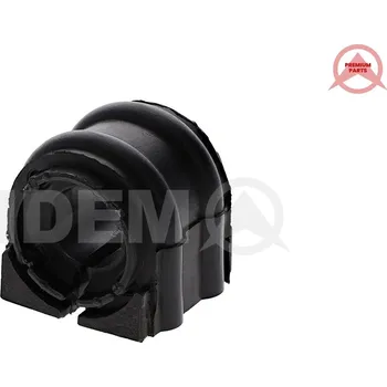 Stabilizátor nápravy Držák, Příčný stabilizátor SIDEM 881903