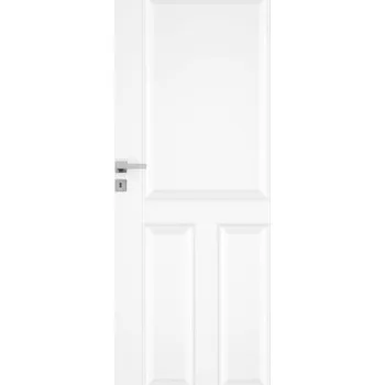 DRE bezfalcové dveře DRE NESTOR 1n