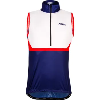 ATEX Veslařská vesta REMY XXL