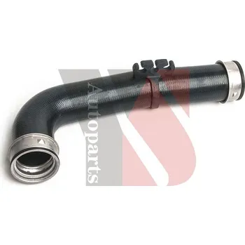 Nářadí pro automobil Hadička plnícího vzduchu YSPARTS YS-TIH0065H