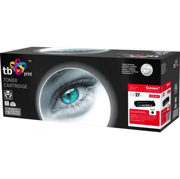 TB za Canon EP-27 N