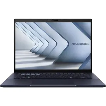 ASUS ExpertBook B5 (B5404CMA-Q50492X)