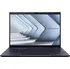 ExpertBook