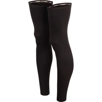 Cyklistické návleky ATEX Návleky na nohy NERA XS