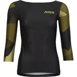 ATEX Dámské triko MASK XXL