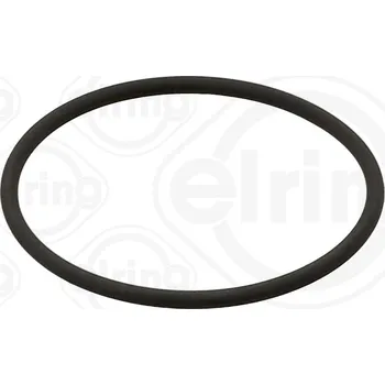 Těsnění motoru Těsnění, rozvodovka ELRING B18.760