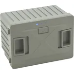 Compass 07044 11,1 V