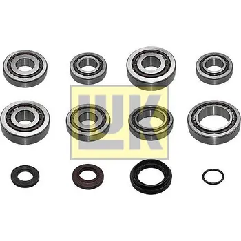 Opravná sada, mechanická převodovka LUK 462 0406 10