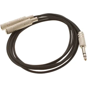 Příslušenství ke zvukové technice Bespeco BT650BIS