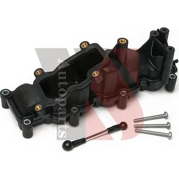 Výfuková trubka YSP-YS-IM3035L