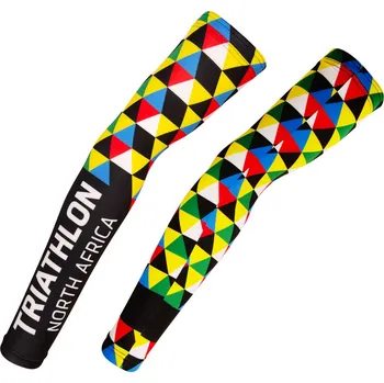 ATEX Návleky na ruce SAHARA letní S