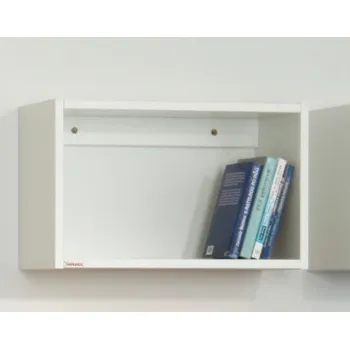 police Police Street 55 BÍLÁ