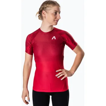 cyklistický dres ATEX Dámský přiléhavý dres INVO XXL