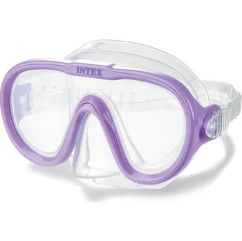 Intex 55916 fialové