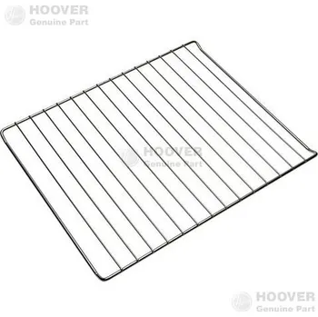 Příslušenství pro troubu Rošt trouby