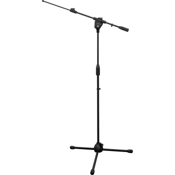 Mikrofon Bespeco MSF10