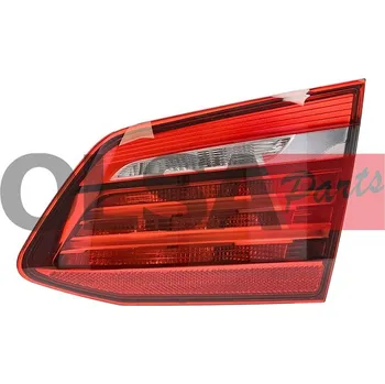 Auto-moto Zadní světlo A.I.C. 72200