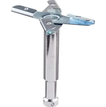 Stativ Avenger závěsný stropní nůžkový clamp