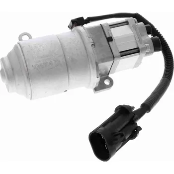 Jednotka ventilů, hydraulický agregát VEMO V46-86-0002