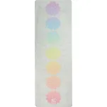 Jogamatka Sharp Shape ECO Yoga mat Asana