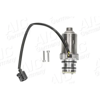 Opravná sada podvozku a pohonu kol Čerpadlo, lamelová spojka (pohon všech kol) A.I.C. 74235