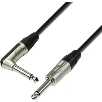 Adam Hall Cables K4IPR0600