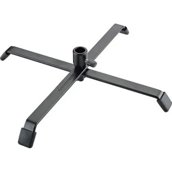 Hudební nástroj König & Meyer 17720