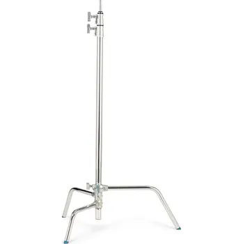 Stativ Avenger C-Stand 30 s odnímatelnou základnou