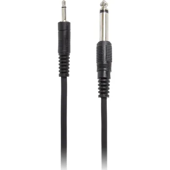 Audio kabel Bespeco ULA150