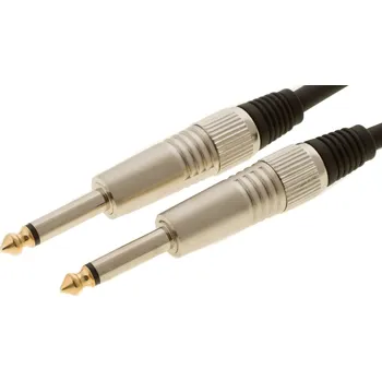 Příslušenství ke zvukové technice Bespeco XC900