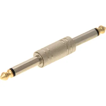 Audio kabel Bespeco ADKD