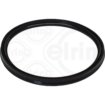 Těsnění motoru Těsnění, chladič plnicího vzduchu ELRING B18.110