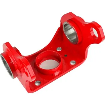 Vidlice na kolo Vidlice uložení rotoru HIT