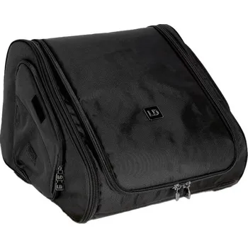 LD Systems MON 12 G3 PC