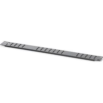 Racková skříň Bespeco PR1V