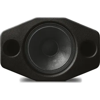 Monkey Banana Silverback Black