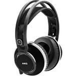 AKG K 812