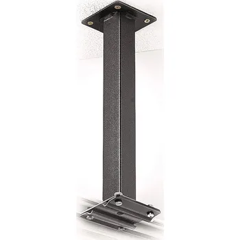 Manfrotto Ceiling Bracket 50 cm
