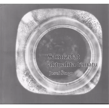Samizdat aktualita tématu