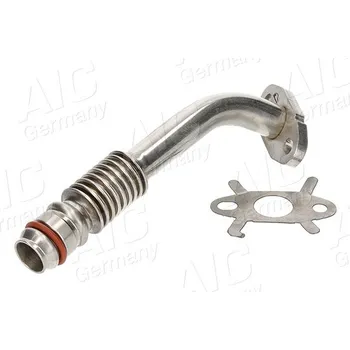 Nářadí pro automobil Olejové potrubí A.I.C. 73860